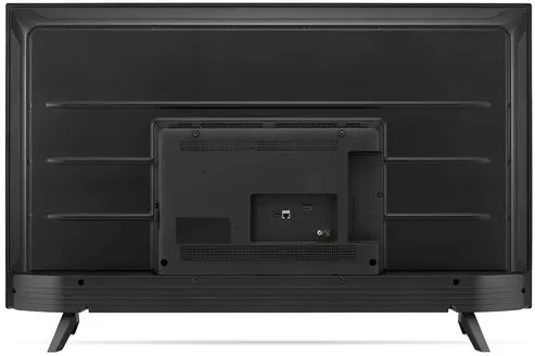 Детальное фото товара: LG 43UQ70003LB