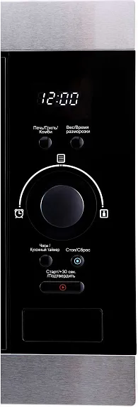 Детальное фото товара: Korting KMI 825 XN