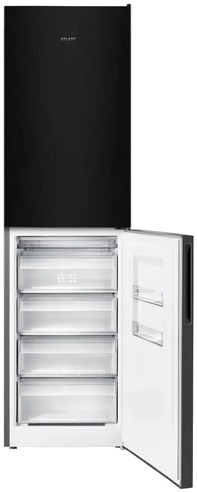 Детальное фото товара: Атлант ХМ 4625-151