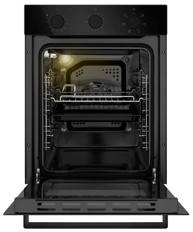 Детальное фото товара: Maunfeld EOEC516PB2