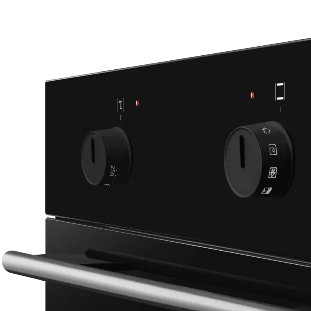 Детальное фото товара: Hansa BOES68004