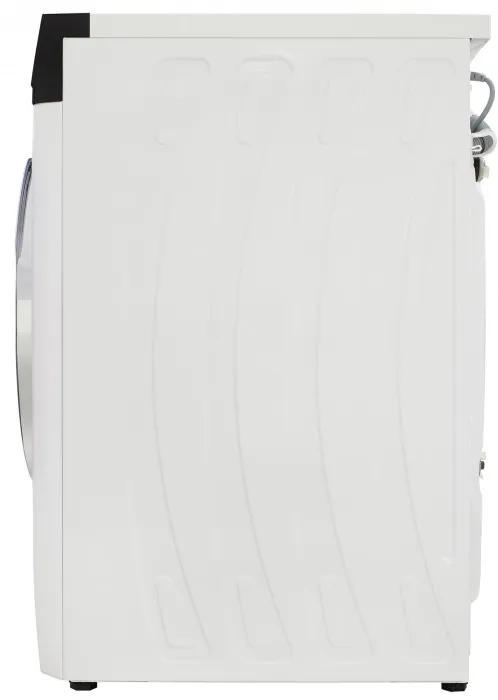 Детальное фото товара: Schaub Lorenz SLW T21021