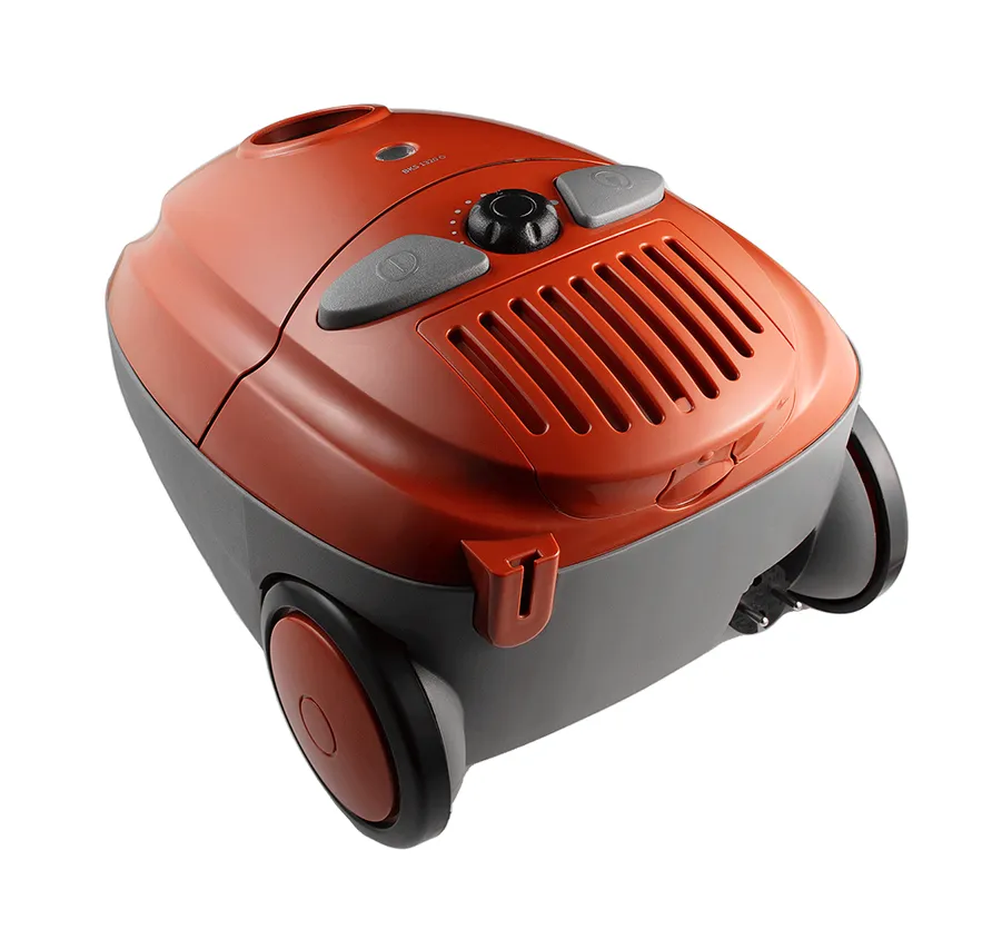 Детальное фото товара: Beko BKS 1320 O