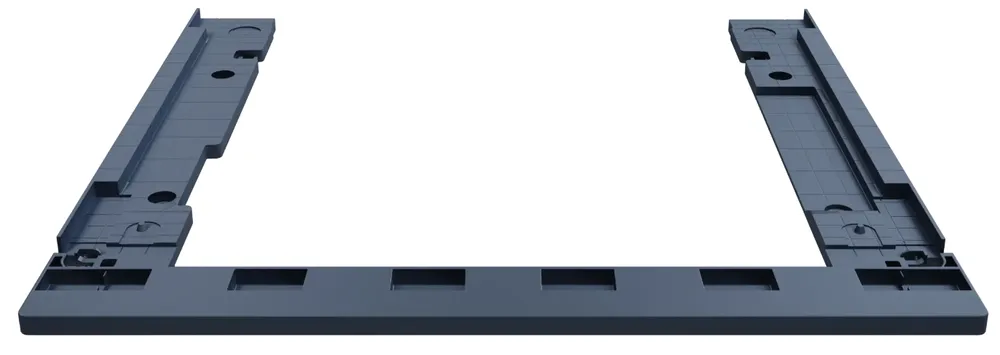 Фото товара: Haier соединительный элемент CKS-2