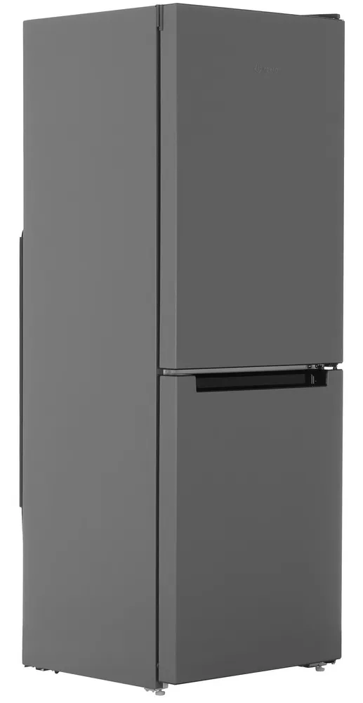 Фото товара: Indesit DS 3160 G