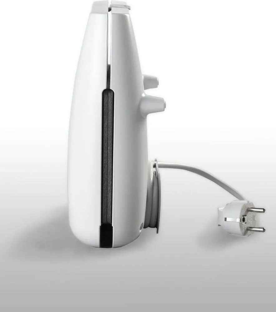 Детальное фото товара: Gorenje SM701GCW