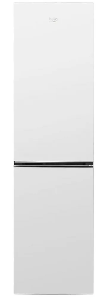 Фото товара: Beko B1RCSK332W