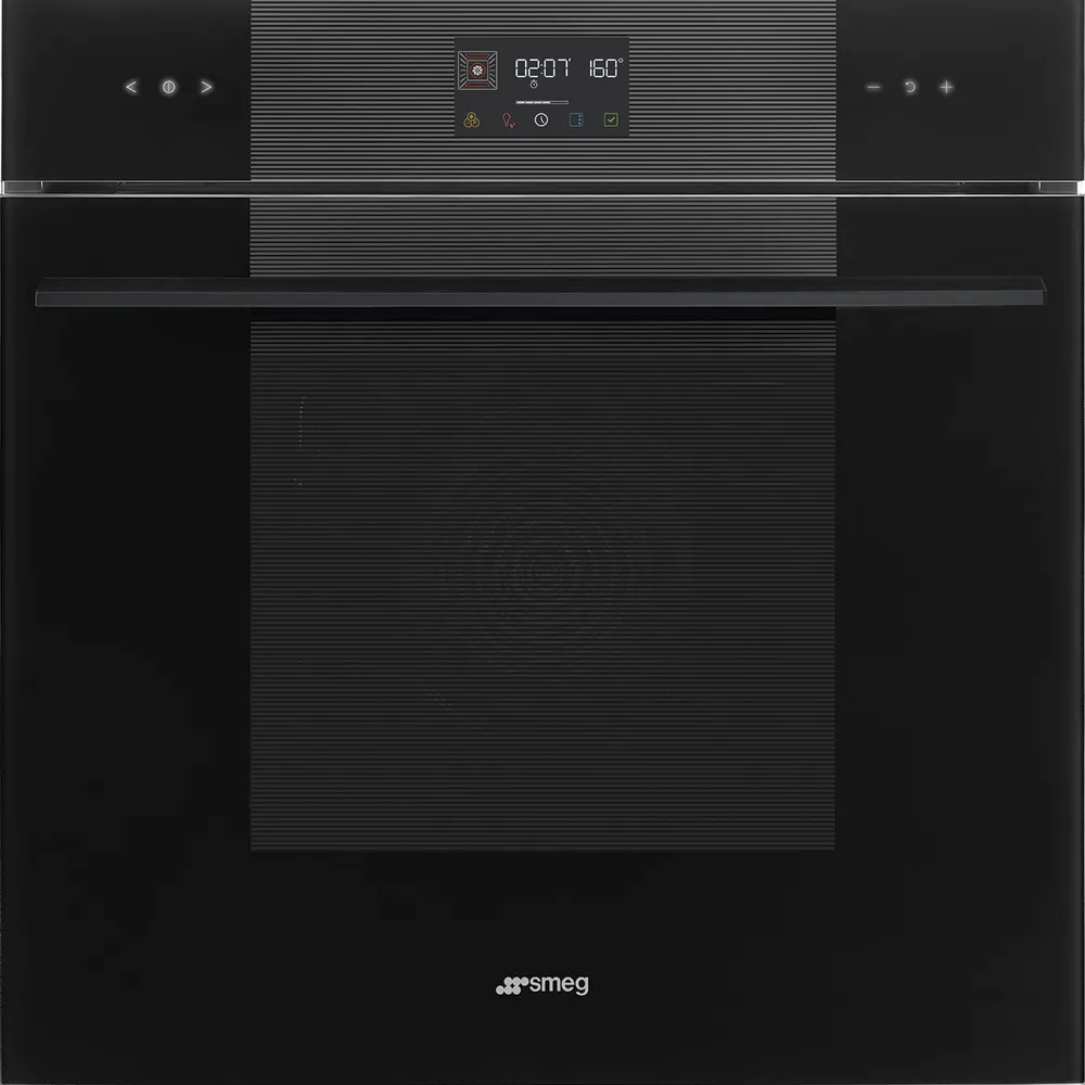 Фото товара: Smeg SO6102TB3