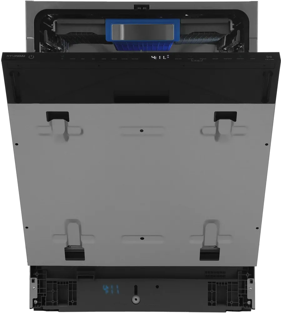 Детальное фото товара: Hyundai HBD 685