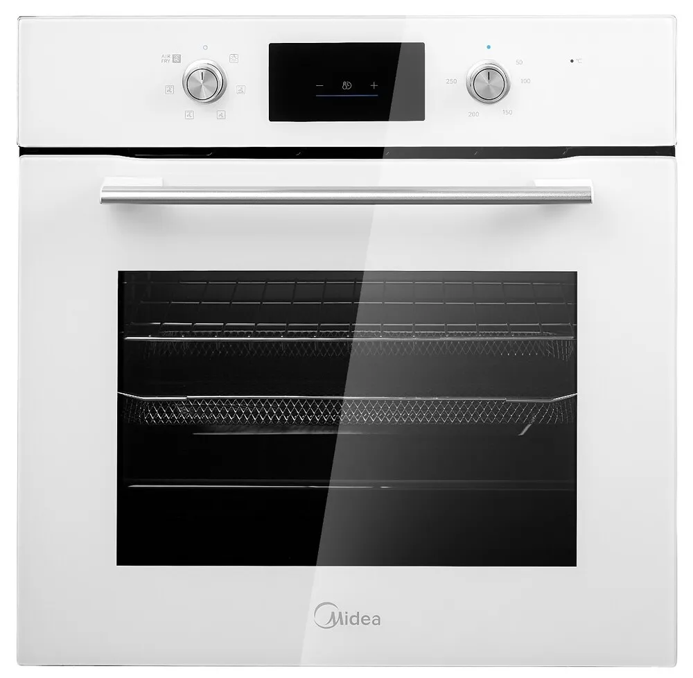 Фото товара: Midea MO47007GW