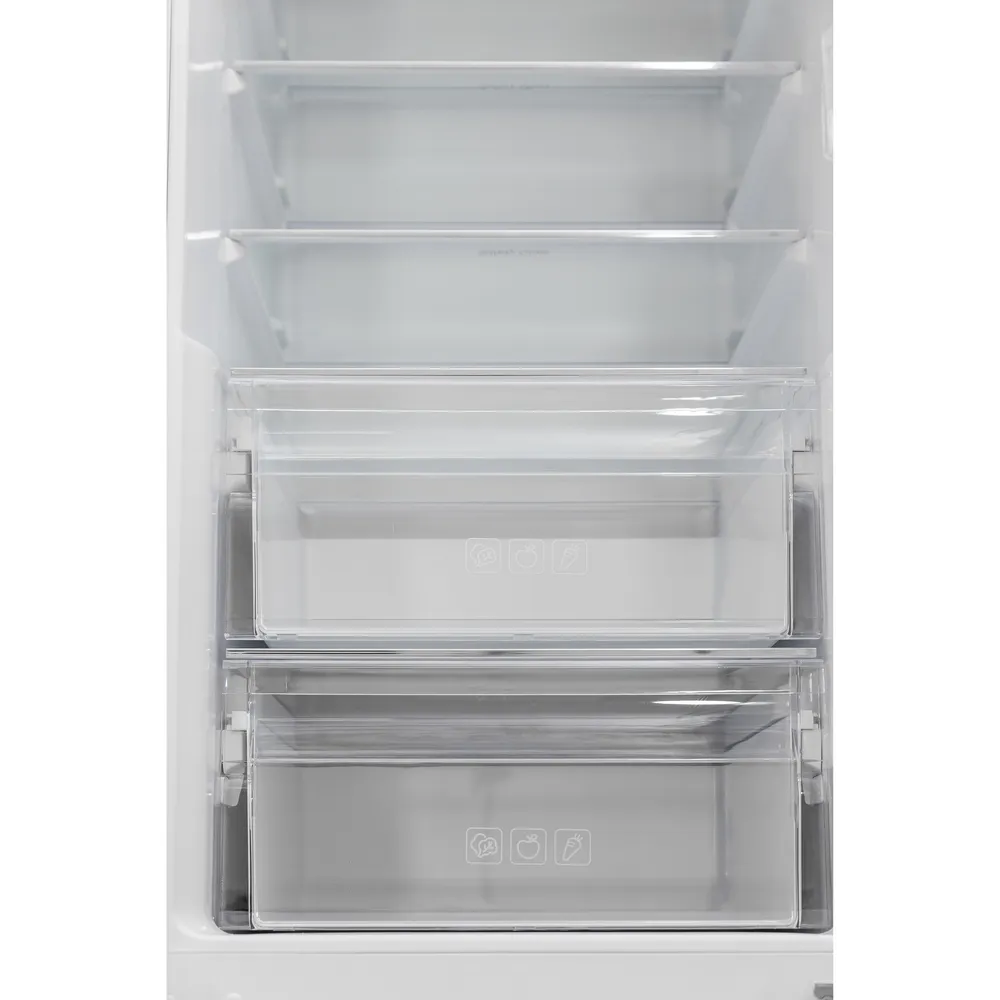 Детальное фото товара: SCANDILUX CNFBI210E