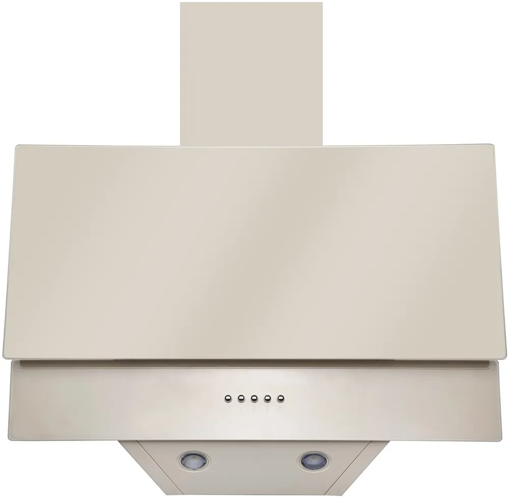 Детальное фото товара: Konigin Oriole Ivory 50