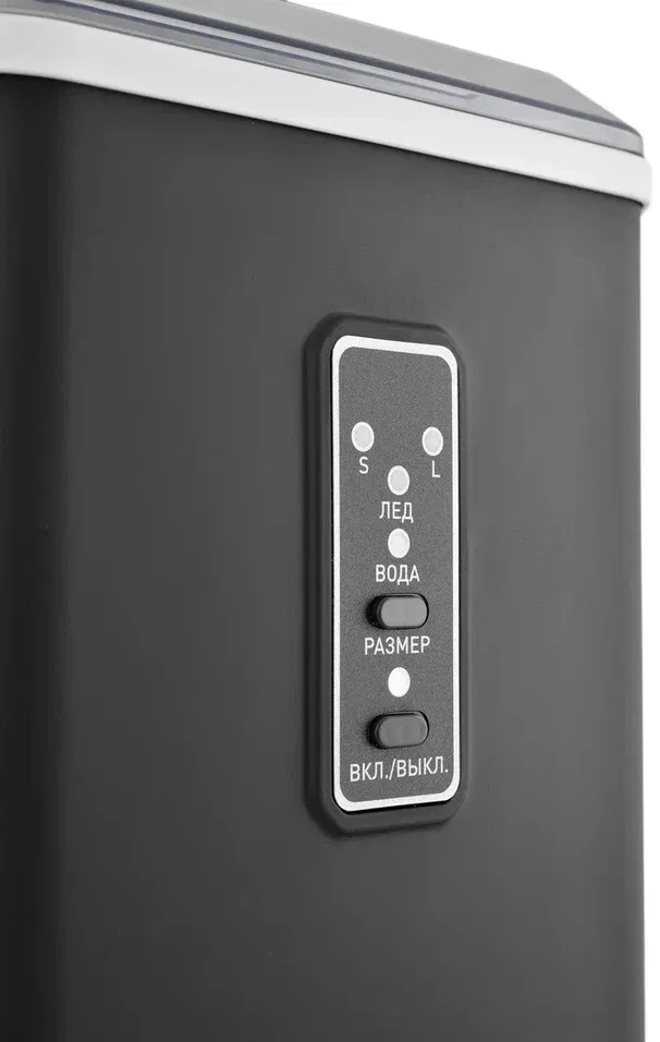 Детальное фото товара: ZUGEL ZIM1201