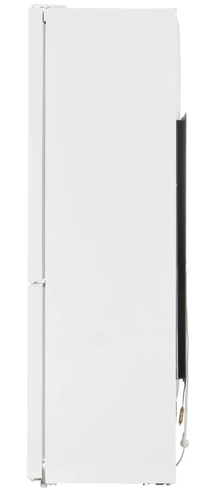 Детальное фото товара: Indesit ITS 5180 W