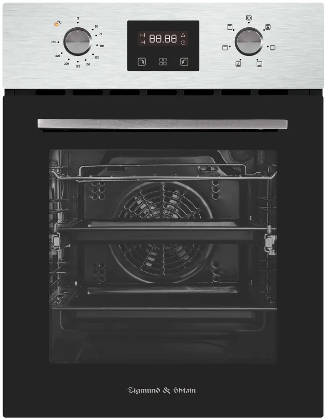 Фото товара: Zigmund & Shtain E 145 S