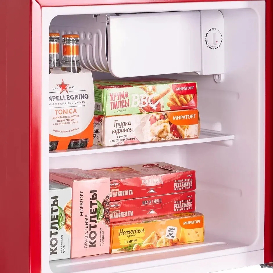 Детальное фото товара: Maunfeld MFF50RB