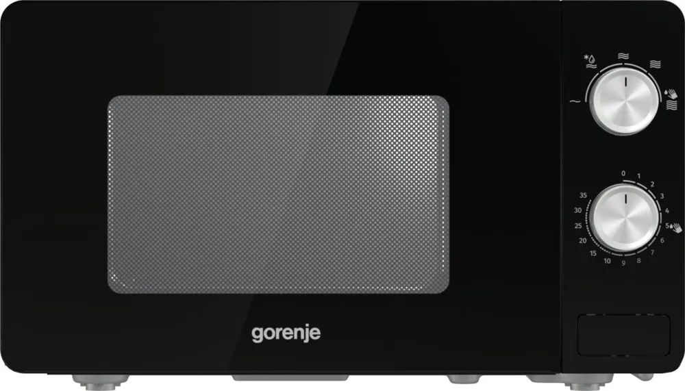 Фото товара: Gorenje MO20E1B