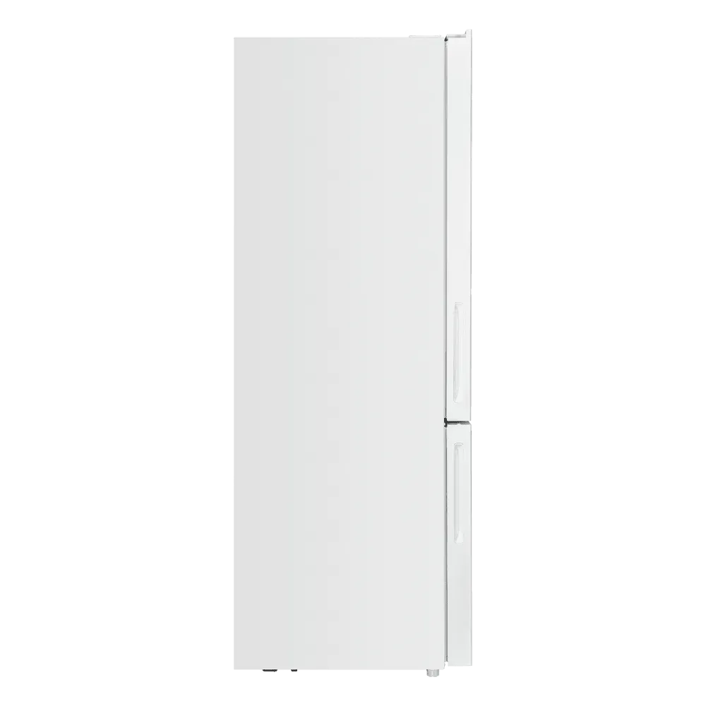 Детальное фото товара: Maunfeld MFF1857NFW