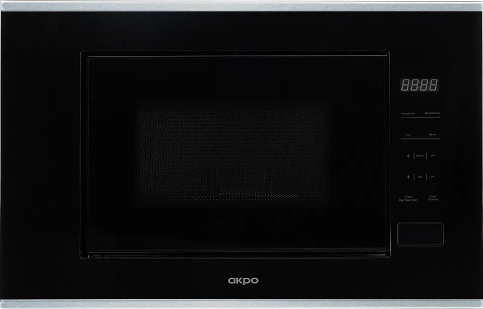 Фото товара: AKPO MEA 72007 DTP BX