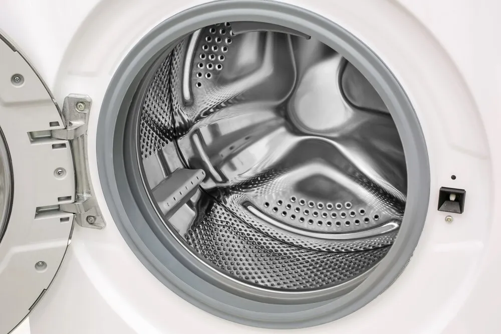 Детальное фото товара: Jacky's JW 6W12L0N