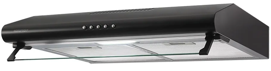 Фото товара: Nordfrost AS 6040 B