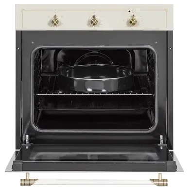 Детальное фото товара: Delvento V6EO16100