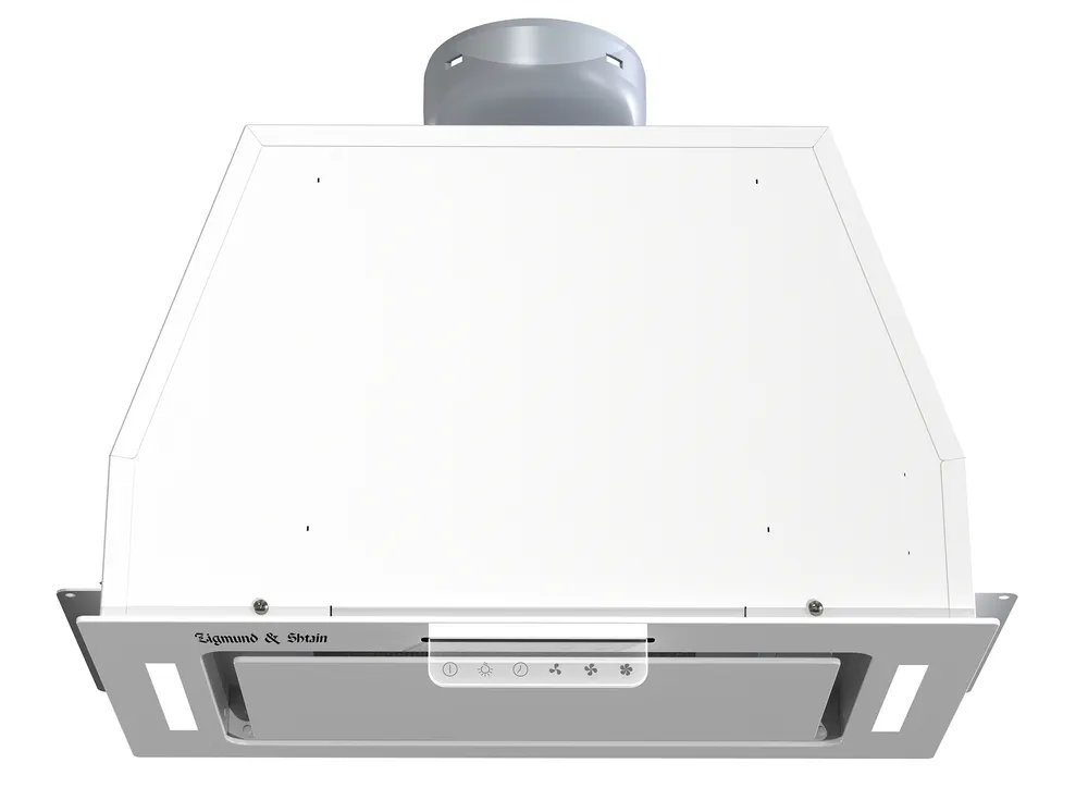 Детальное фото товара: Zigmund & Shtain K 170.5 W