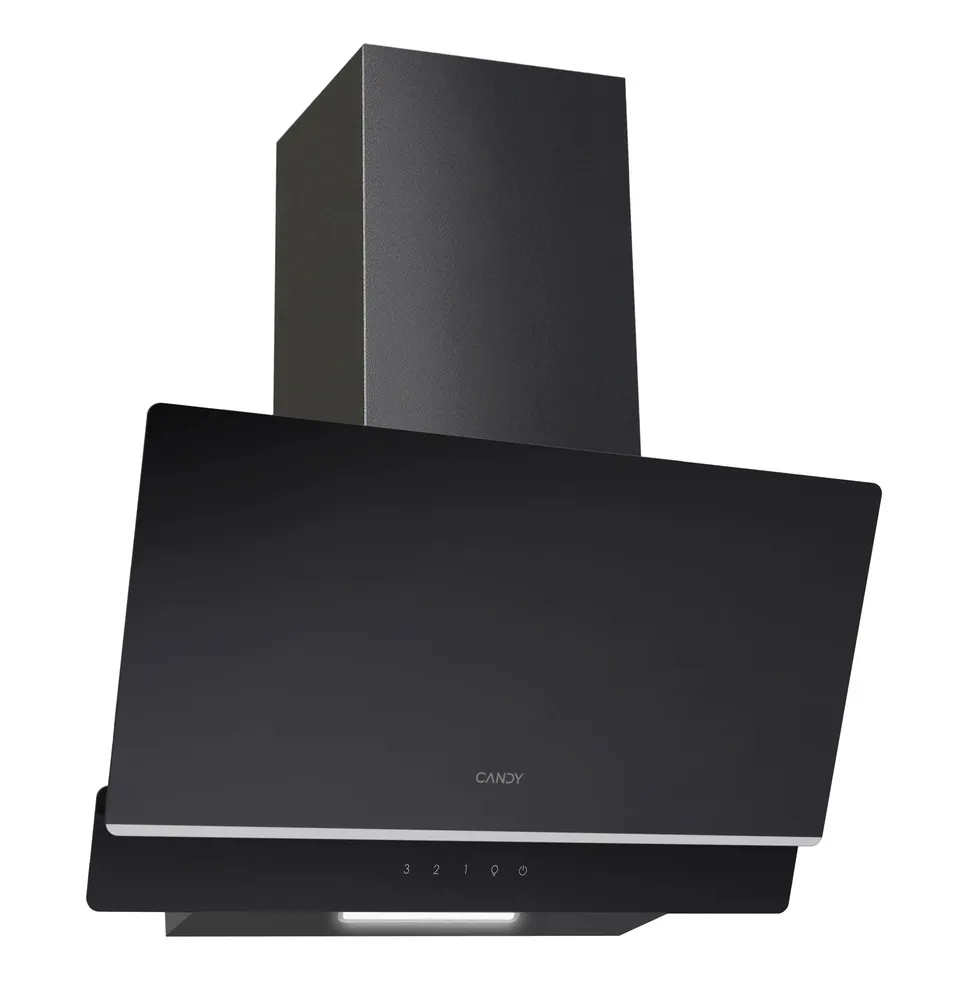 Фото товара: Candy CVXW64SB