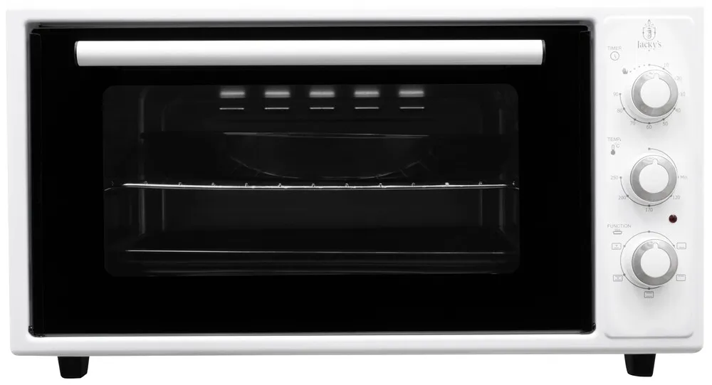 Детальное фото товара: Jacky's JO EW48M