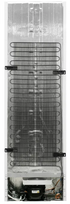 Детальное фото товара: Schaub Lorenz SLU E235B7