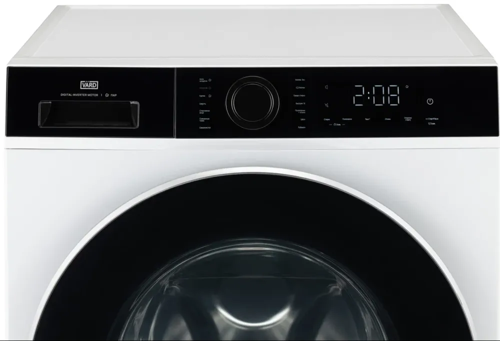 Детальное фото товара: VARD VWF494