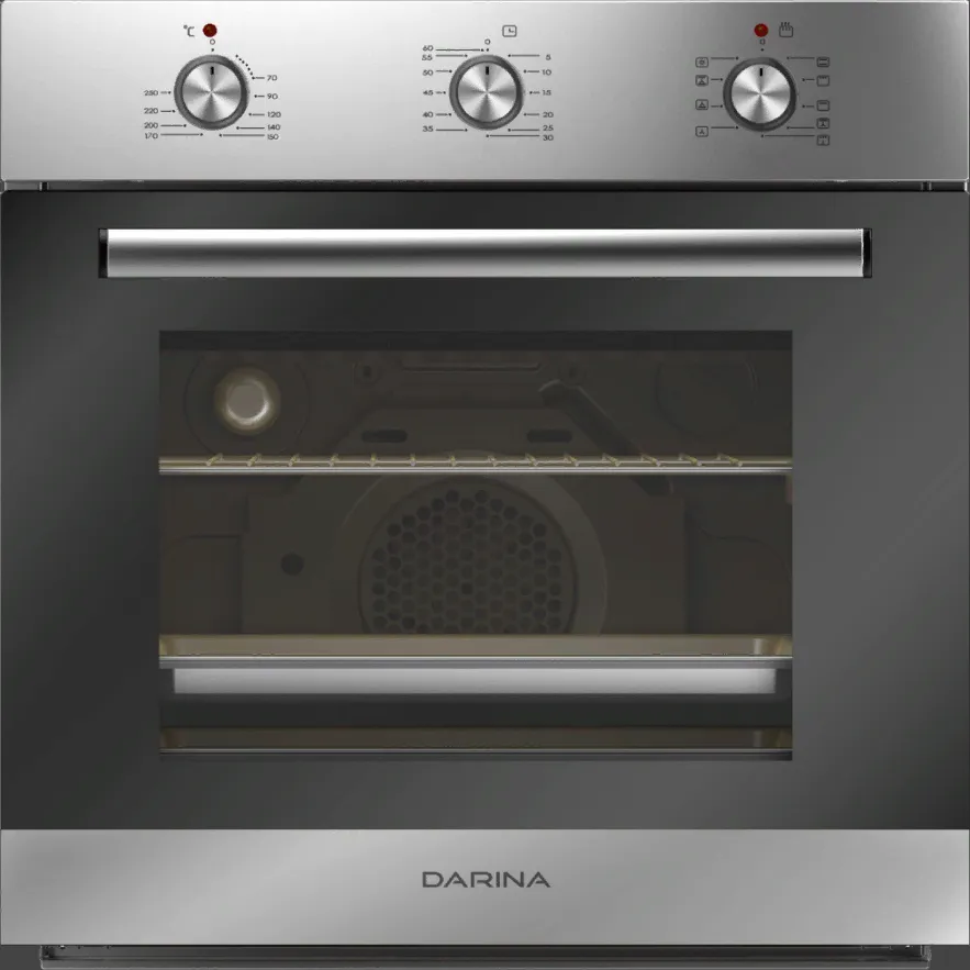 Фото товара: Дарина 1U5 BDE 112 707 X3