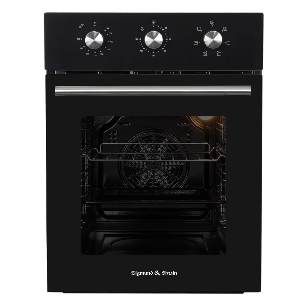 Фото товара: Zigmund & Shtain E 165 B