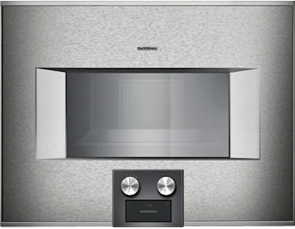 Фото товара: Gaggenau BS454110