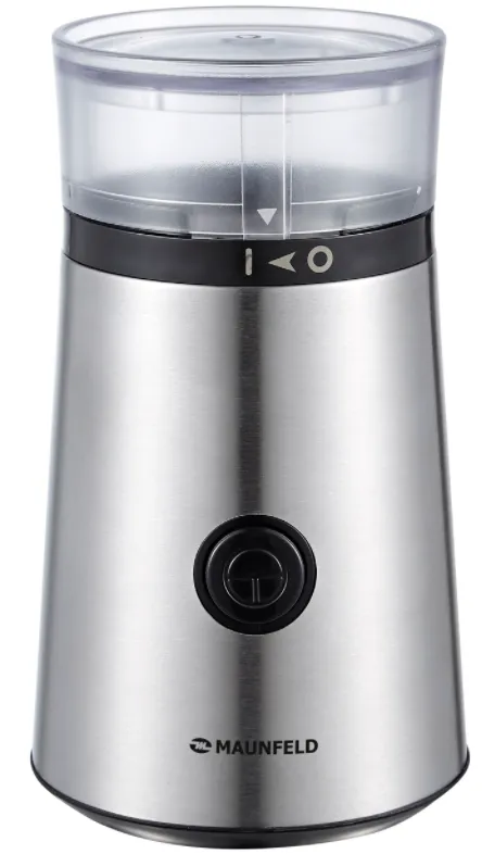 Фото товара: Maunfeld MF-522S