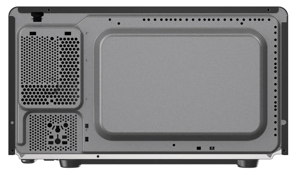 Детальное фото товара: making Oasis everywhere MW-80CB