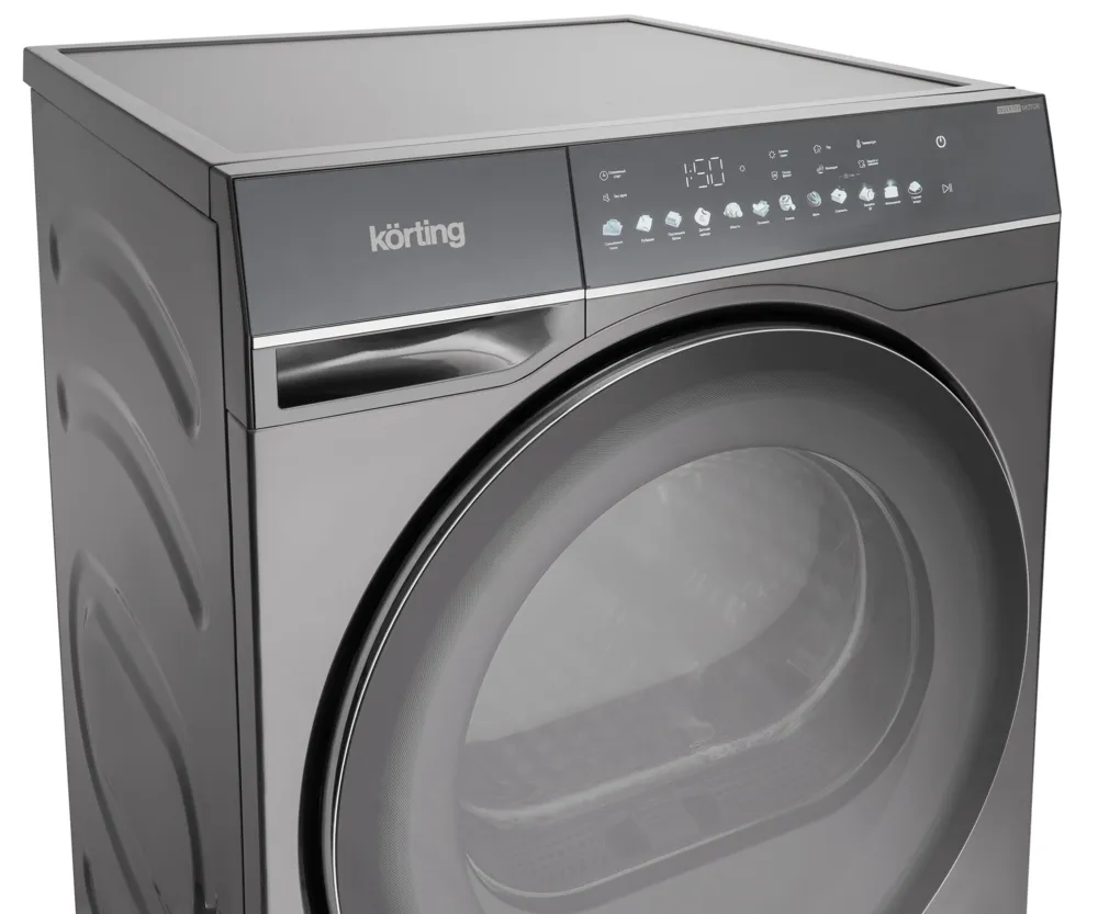 Детальное фото товара: Korting KD 69IHP10 An