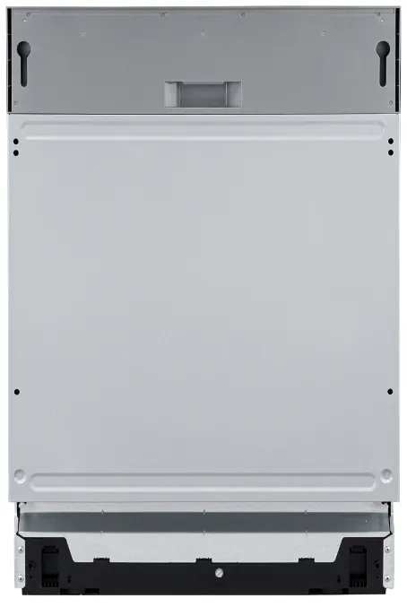 Детальное фото товара: Evelux BD 4117 D