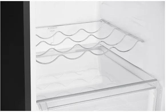 Детальное фото товара: Korting KNFC 62980 GN