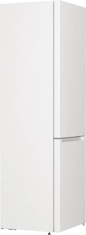 Детальное фото товара: Gorenje NRK6202EW4