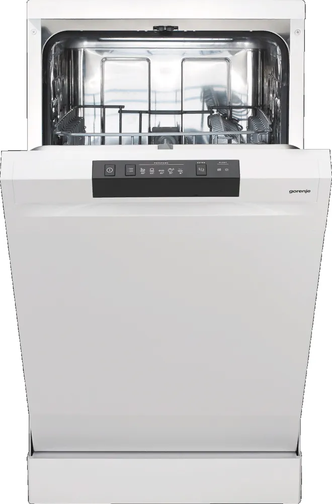 Фото товара: Gorenje GS520E15W