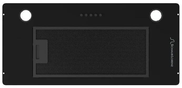 Фото товара: Schaub Lorenz SLD ES5205