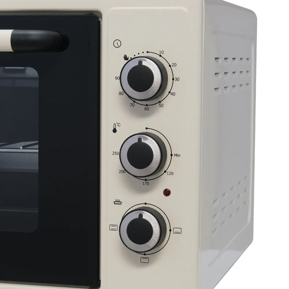 Детальное фото товара: making Oasis everywhere M-50I1