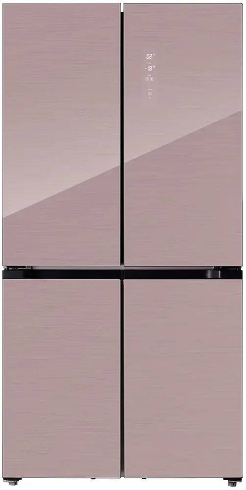 Фото товара: LEX LCD505PnGID