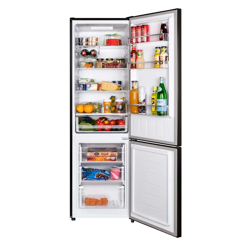 Детальное фото товара: Maunfeld MFF176SFSB