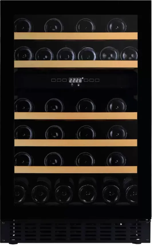 Фото товара: Dunavox DAUF-38.100DB.TO