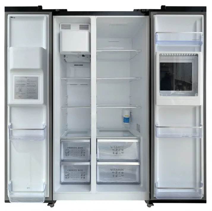 Детальное фото товара: KAISER KS 90500 RS