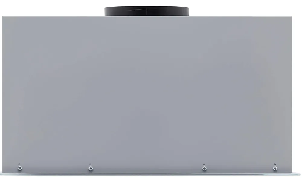 Детальное фото товара: Krona ASPEN 600 WHITE SGC