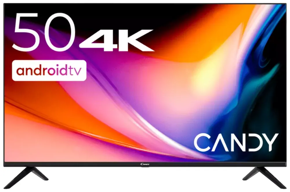 Фото товара: Candy Uno 50