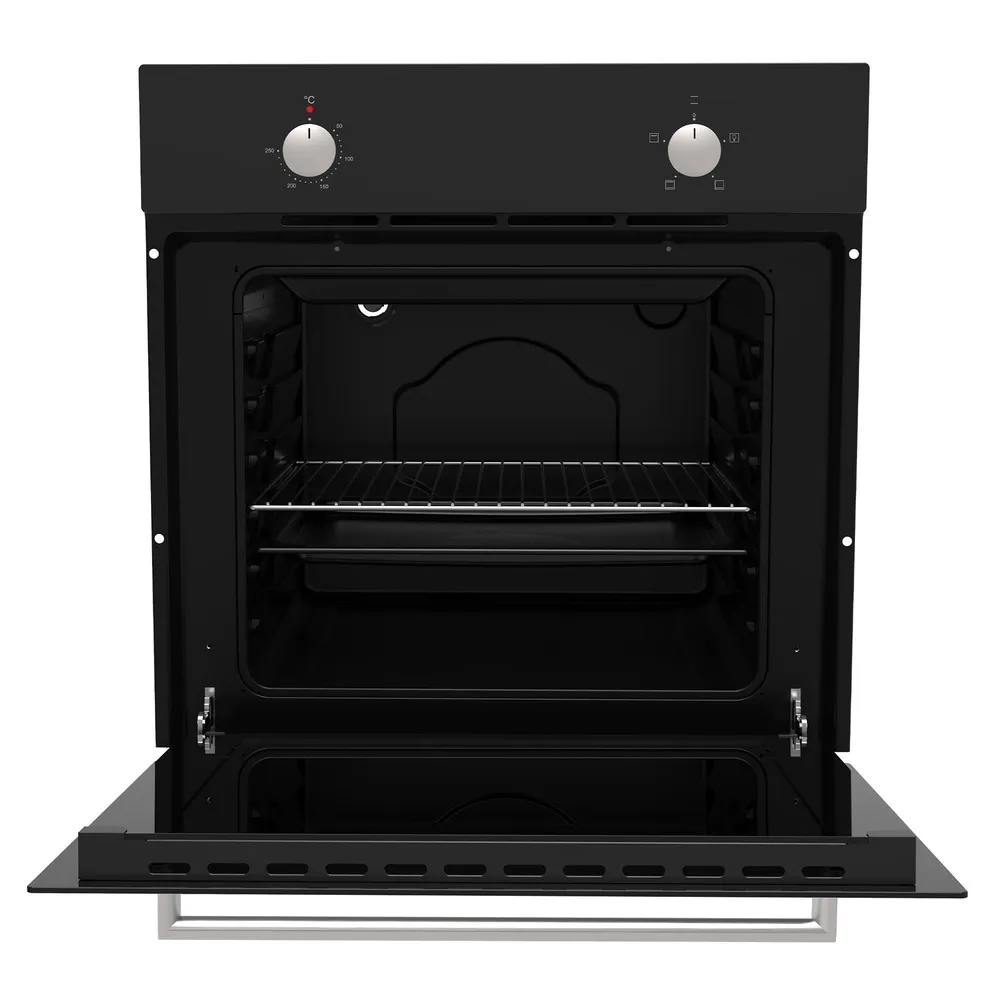 Детальное фото товара: making Oasis everywhere D-BTM